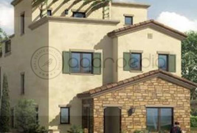 62407043 - Property Image 3