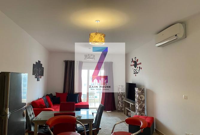 75685385 - Property Image 2