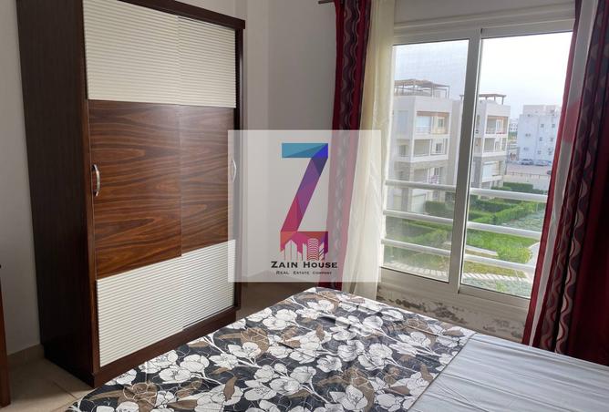 75685385 - Property Main Image