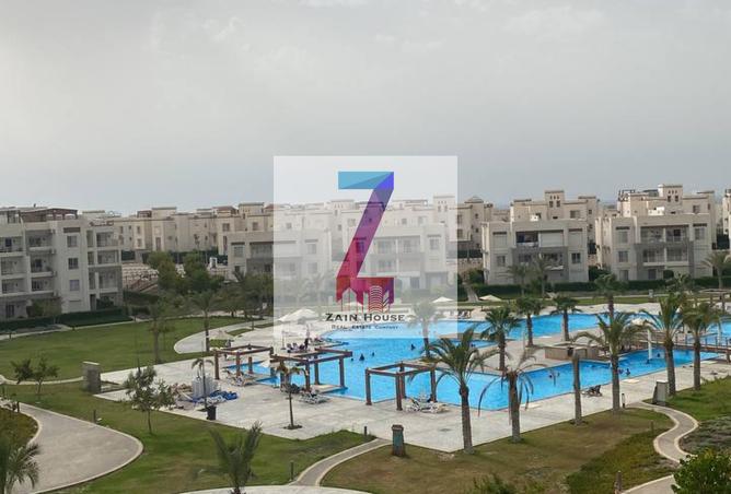 75685385 - Property Image 3