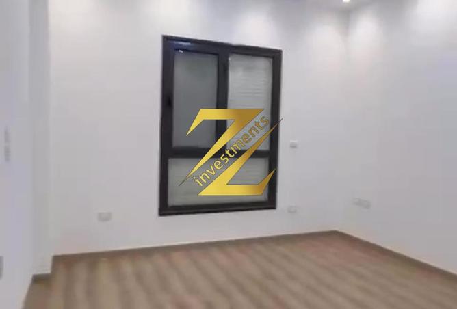 79712161 - Property Image 3