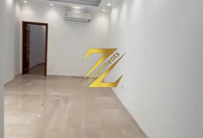 79712161 - Property Main Image