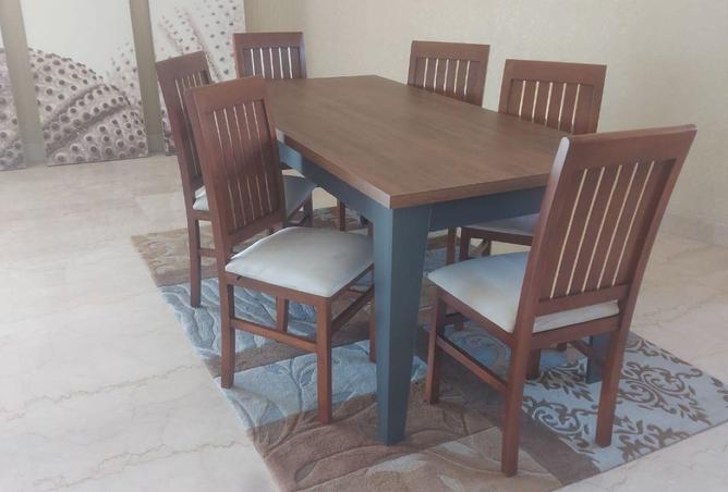 55746672 - صورة العقار 3