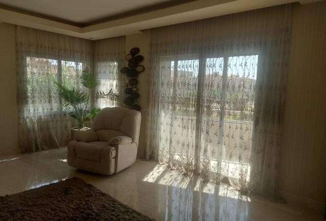 55746672 - الصورة الرئيسية للعقار