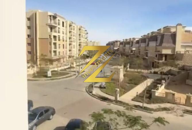 71126119 - صورة العقار 2