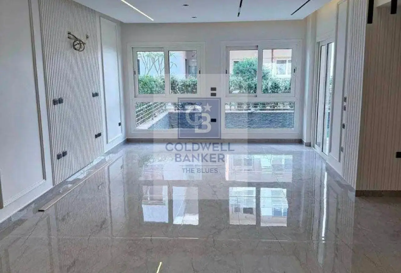 108781651 - Property Main Image