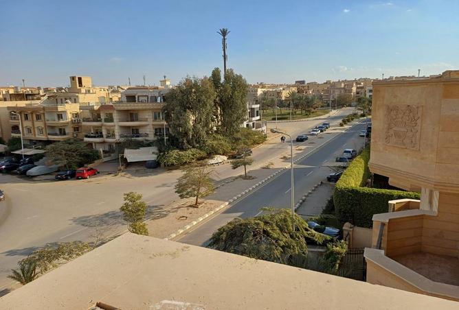 8612812 - Property Main Image