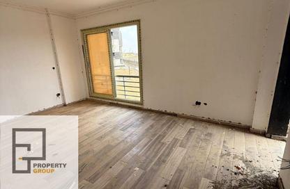 Apartment - 3 Bedrooms - 3 Bathrooms for sale in Jannat October - 6 October Compounds - 6 October City - Giza