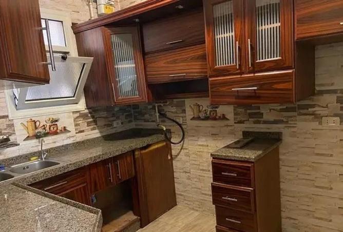 65152757 - Property Image 3