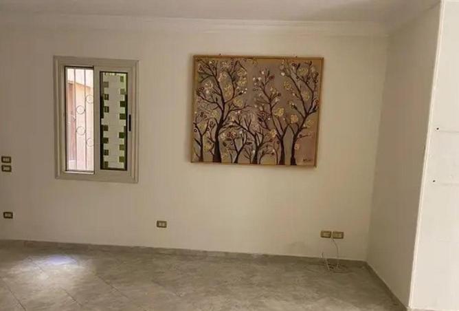 65152757 - Property Image 2