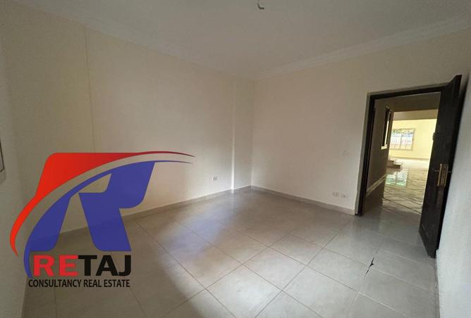 8598744 - صورة العقار 3