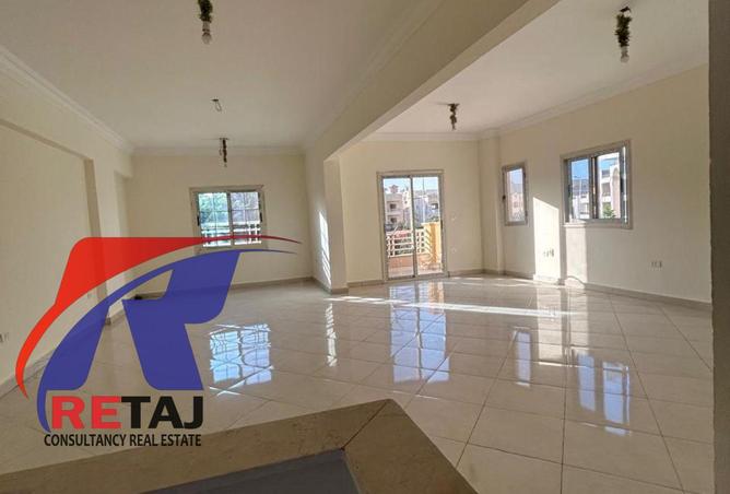 8598744 - صورة العقار 2