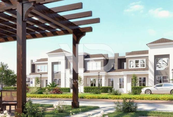 8538819 - Property Image 3