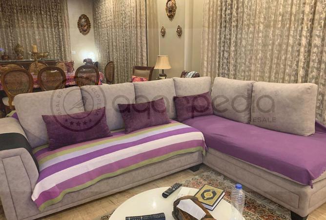 98837040 - الصورة الرئيسية للعقار