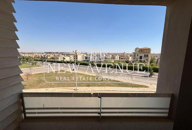 68259968 - Property Image 2