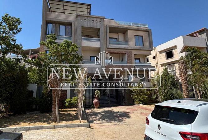 68259968 - Property Main Image