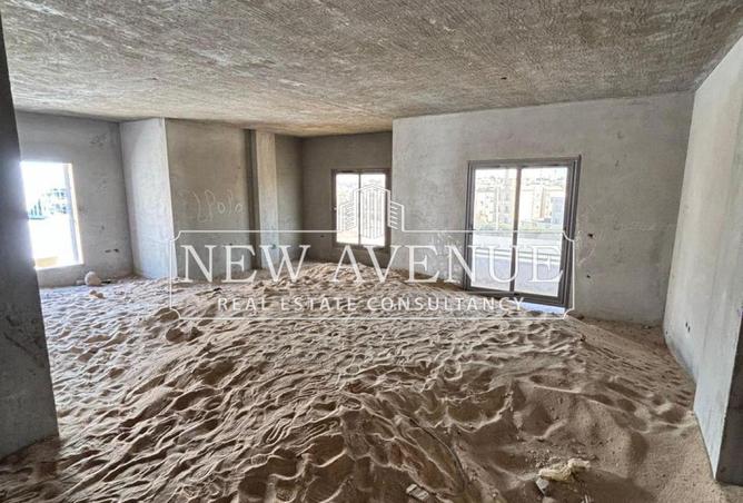 68259968 - Property Image 3