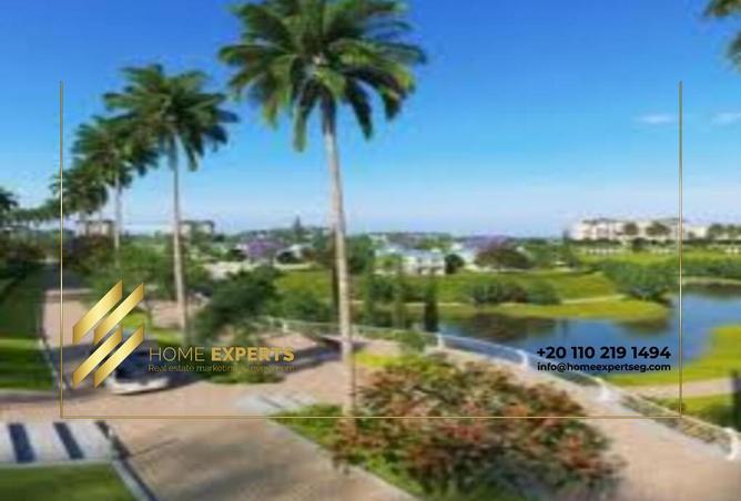 79724743 - Property Image 3
