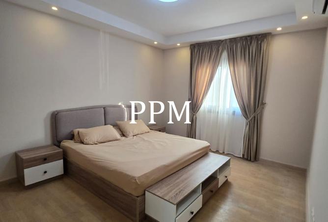 8432493 - صورة العقار 3