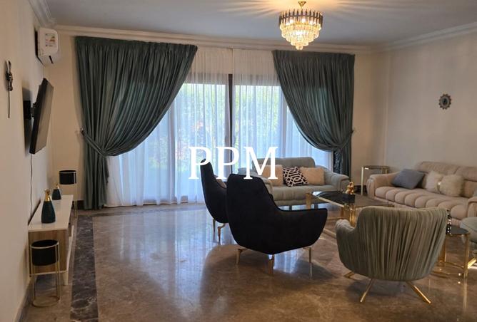 8432493 - صورة العقار 2