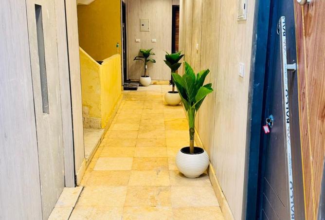 8572432 - صورة العقار 2