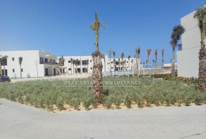 97144570 - Property Main Image