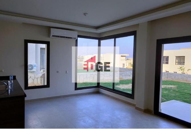 68531852 - صورة العقار 2