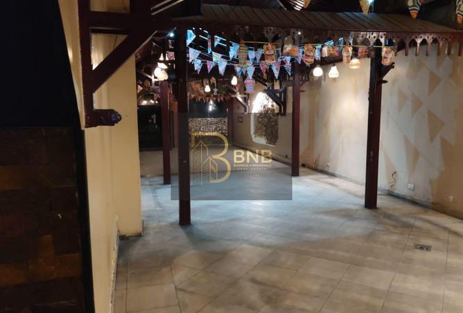 74044171 - Property Image 2