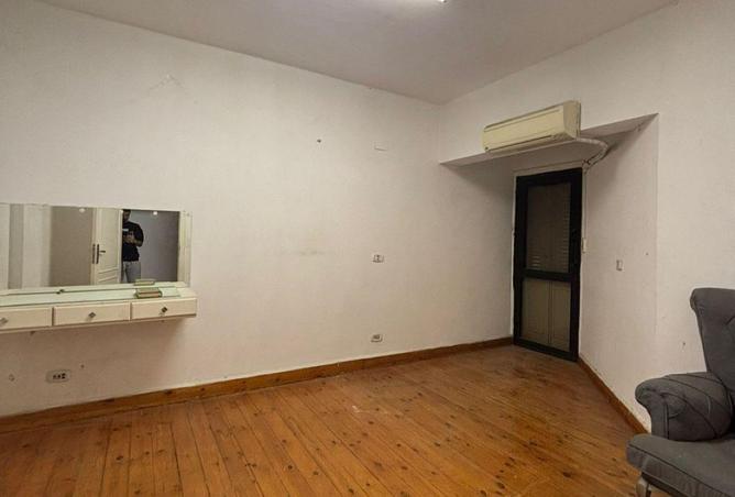 68539811 - Property Image 3