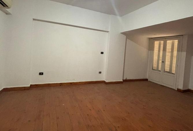 68539811 - Property Image 2