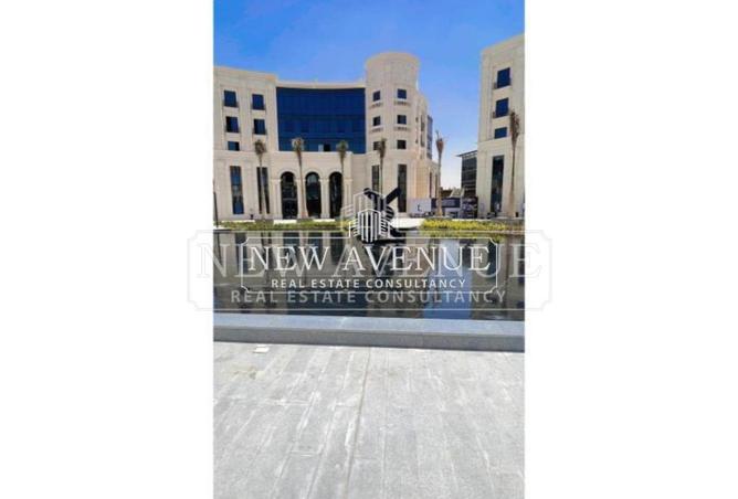 98005374 - صورة العقار 2