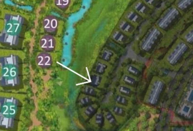 8708142 - Property Image 3