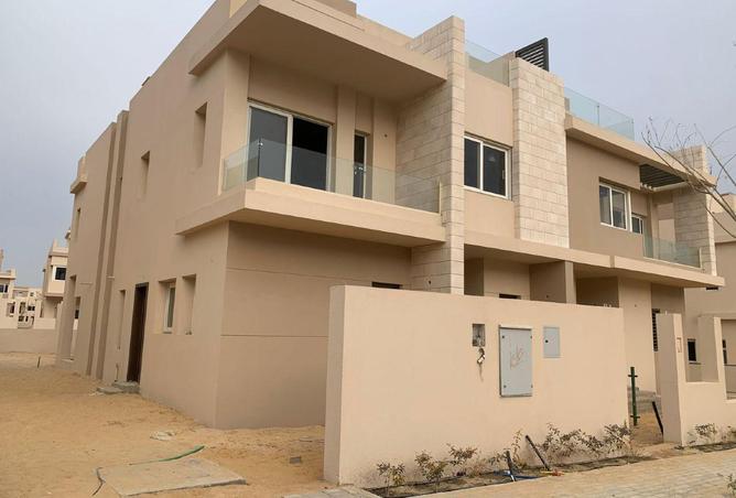 62886549 - صورة العقار 2