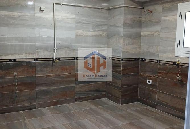 8583146 - Property Image 3