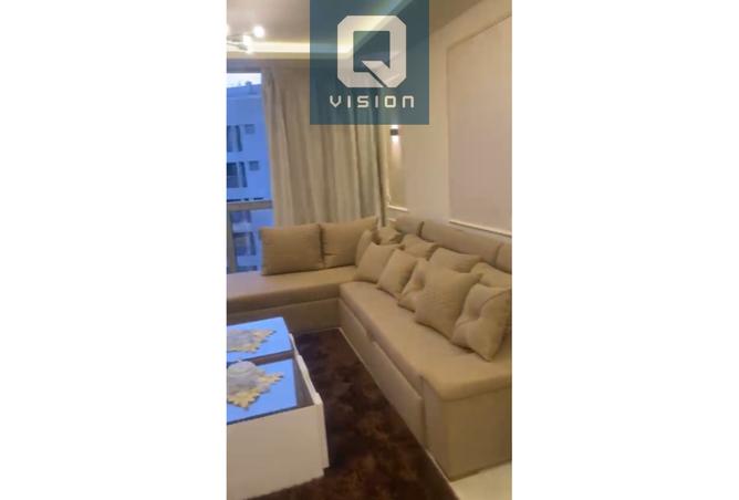 54231202 - Property Main Image