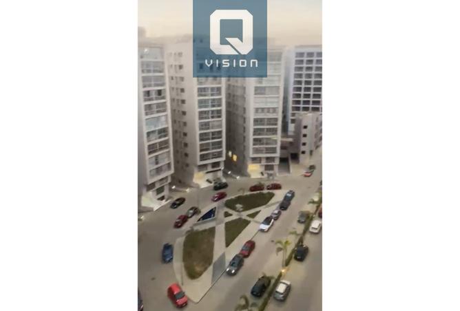 54231202 - Property Image 3