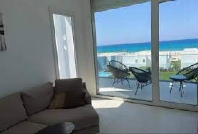 107403687 - Property Main Image