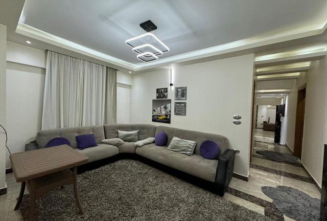 8566231 - صورة العقار 3