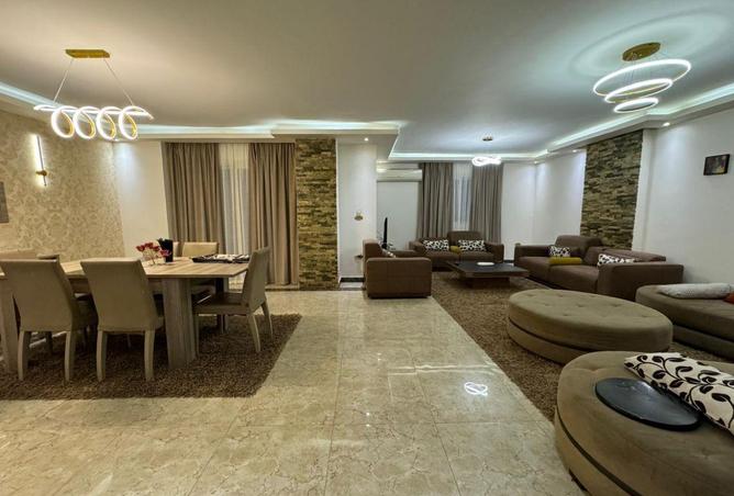 8566231 - صورة العقار 2