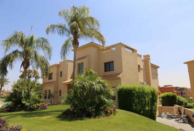 66166769 - الصورة الرئيسية للعقار