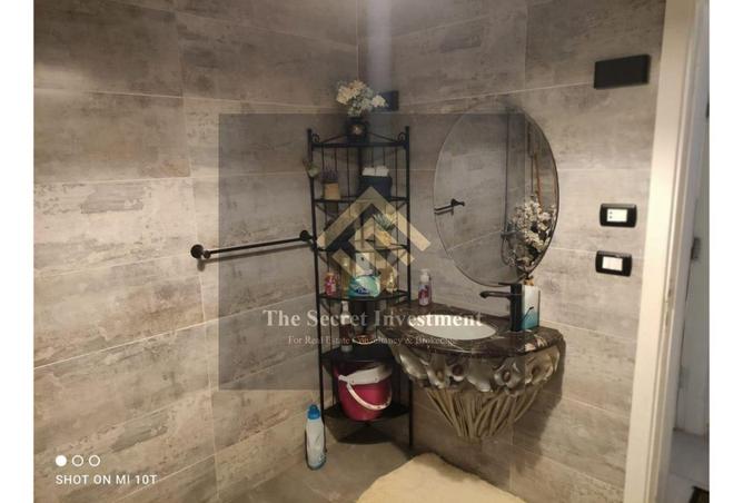 57249280 - صورة العقار 2