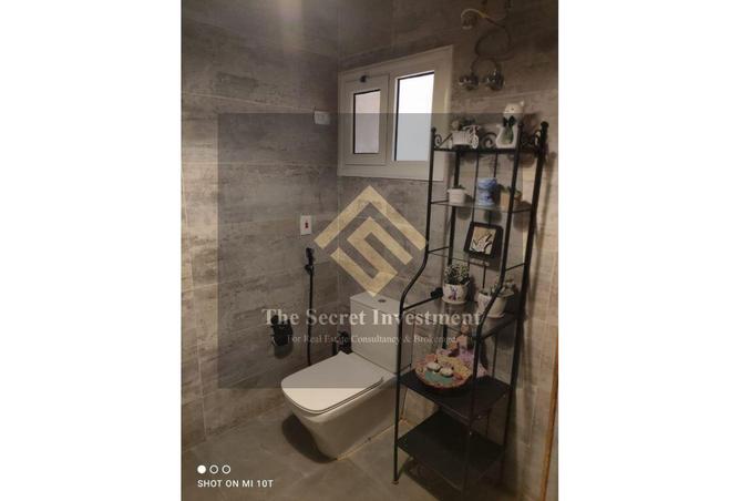 57249280 - صورة العقار 3