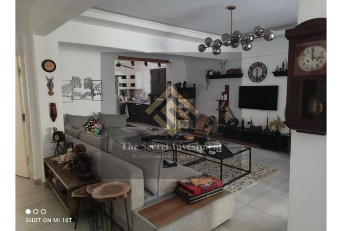 57249280 - الصورة الرئيسية للعقار