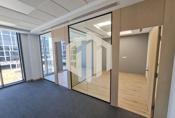 8666480 - Property Image 2