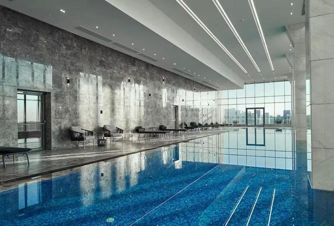 8508972 - Property Main Image