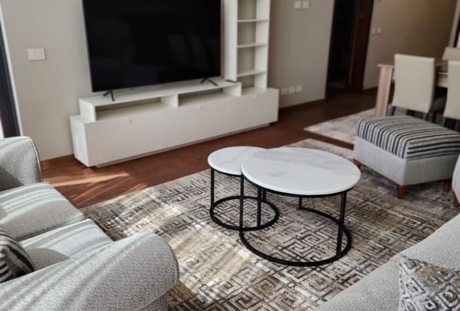 8508972 - Property Image 2