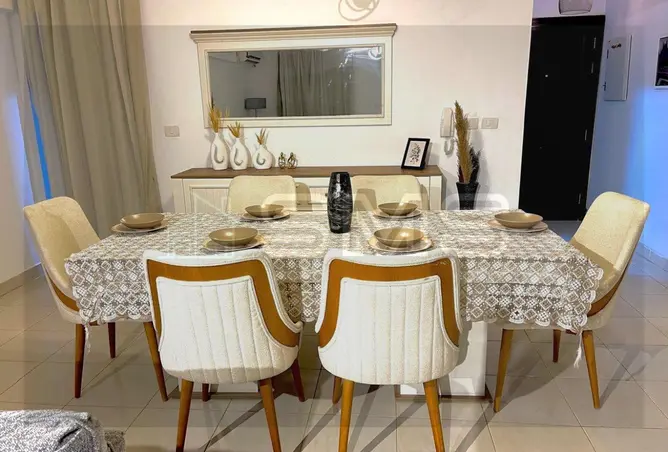 110469160 - Property Image 2