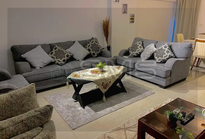 110469160 - Property Image 3