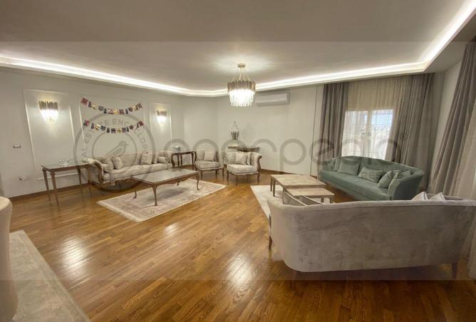 82870087 - الصورة الرئيسية للعقار