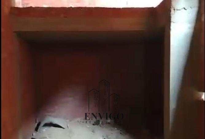 2OxZr2IlIy8 - Property Main Image